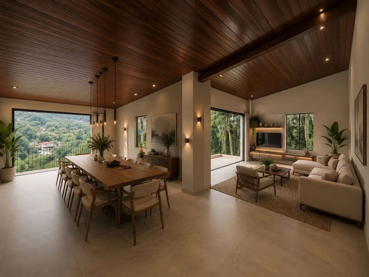 Casa sítio chácara em Mairiporã  - Foto 5