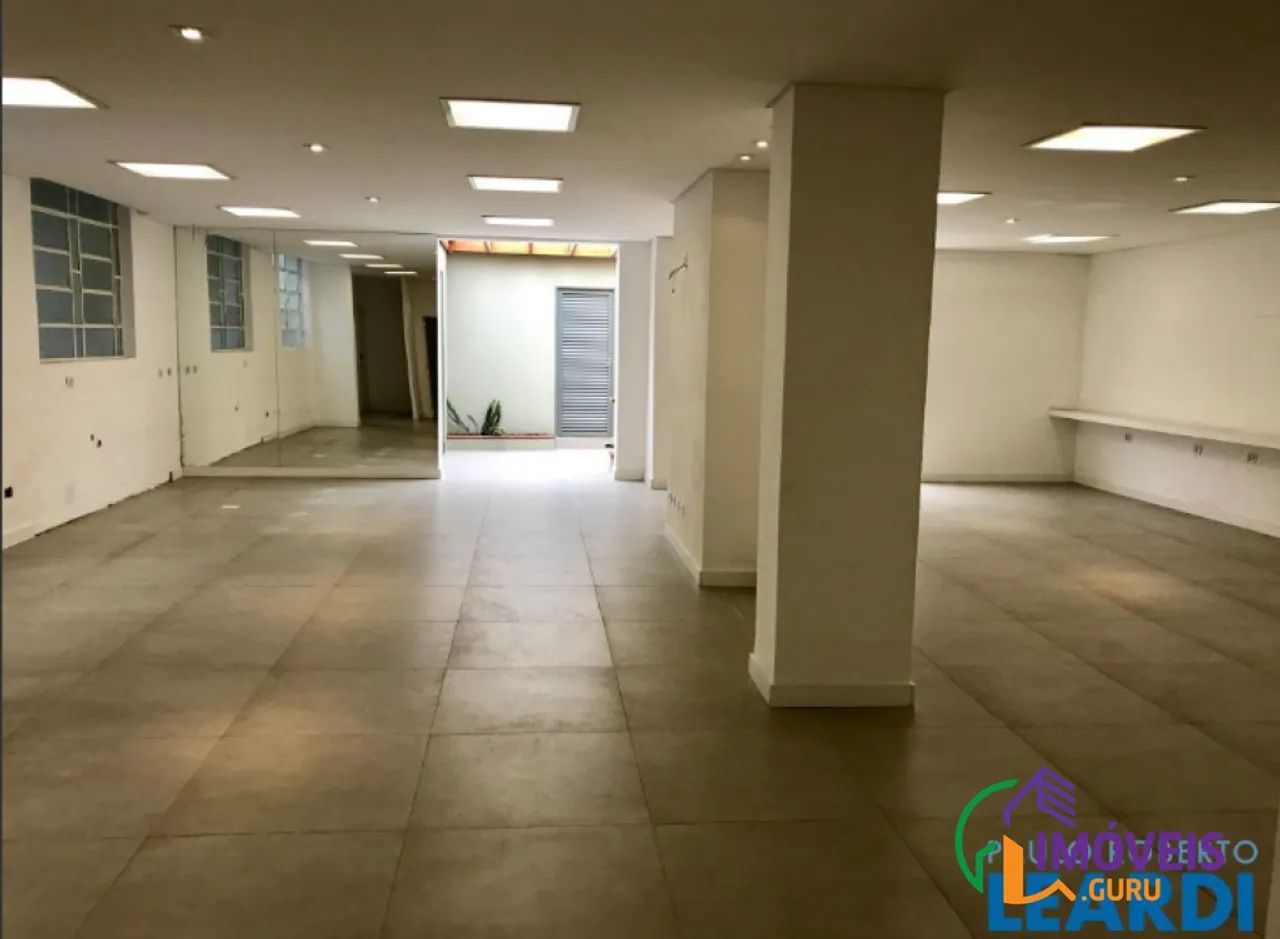 COMERCIAL - ALTO DA LAPA - SP - Foto 2