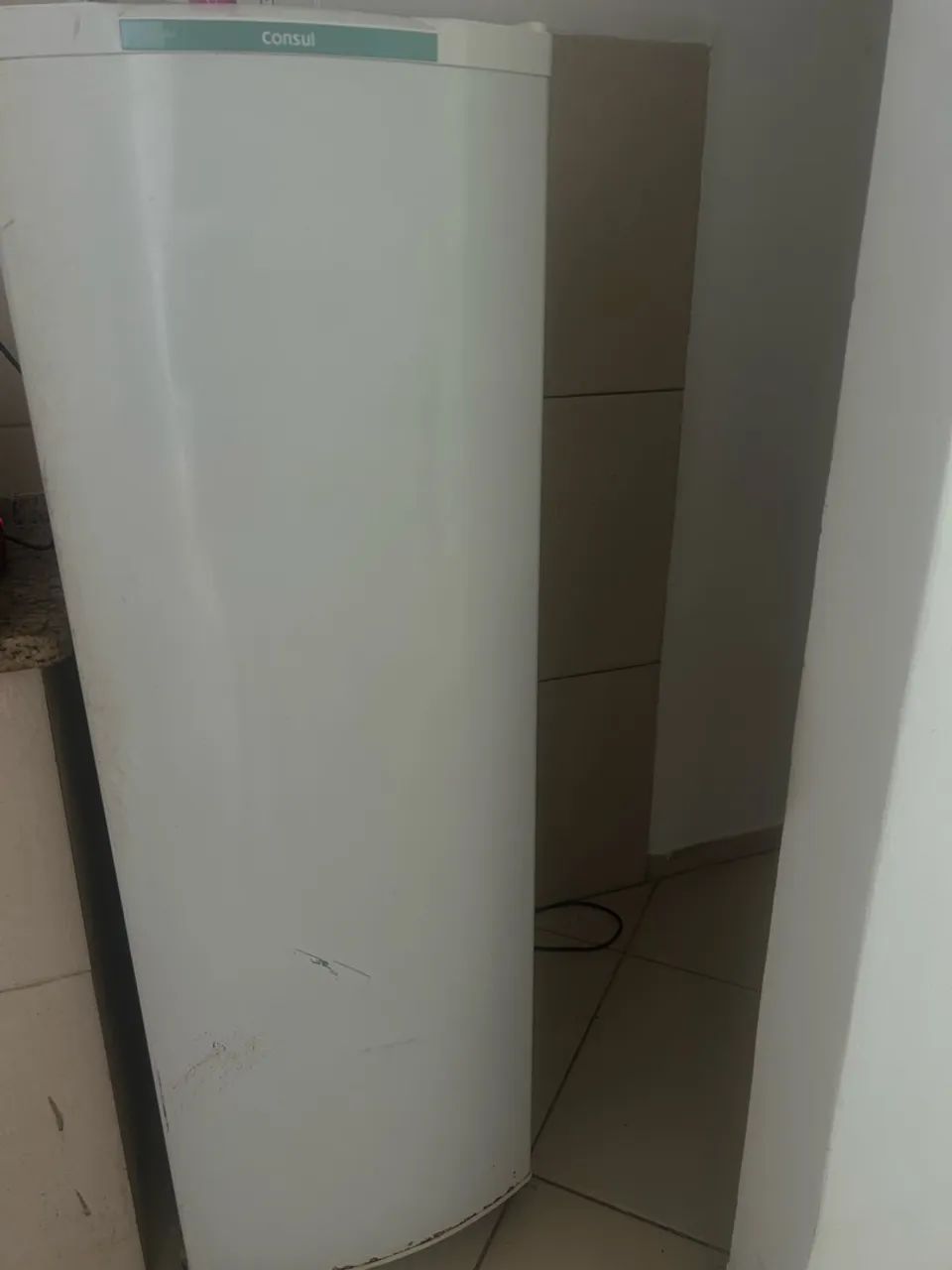 Venda