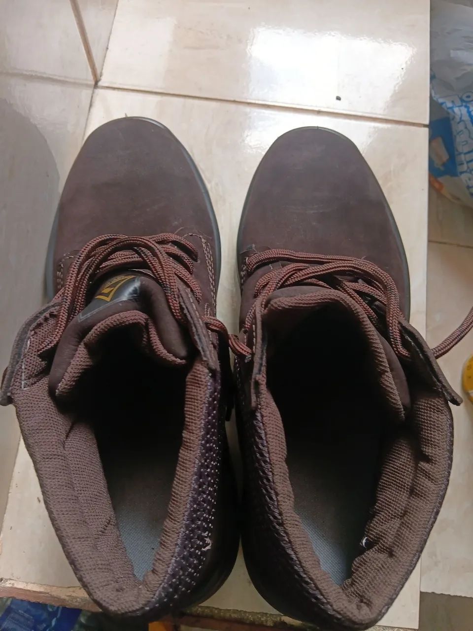 Bota zerada - Foto 3