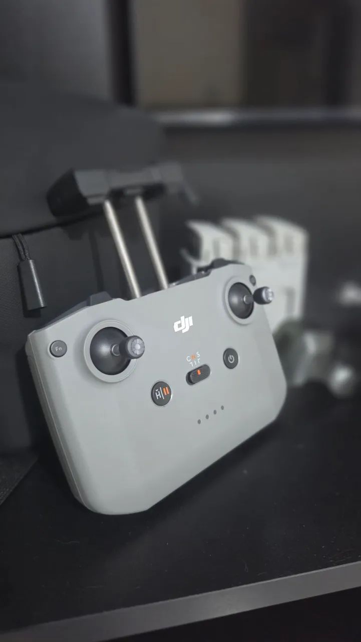 Dji Lito x1 Fly More - Foto 4