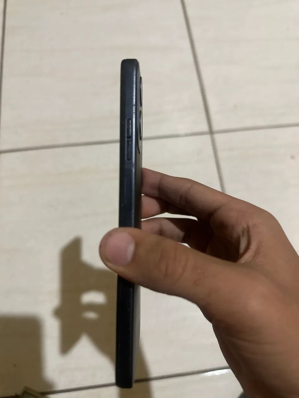 Moto g34 5g - Foto 5