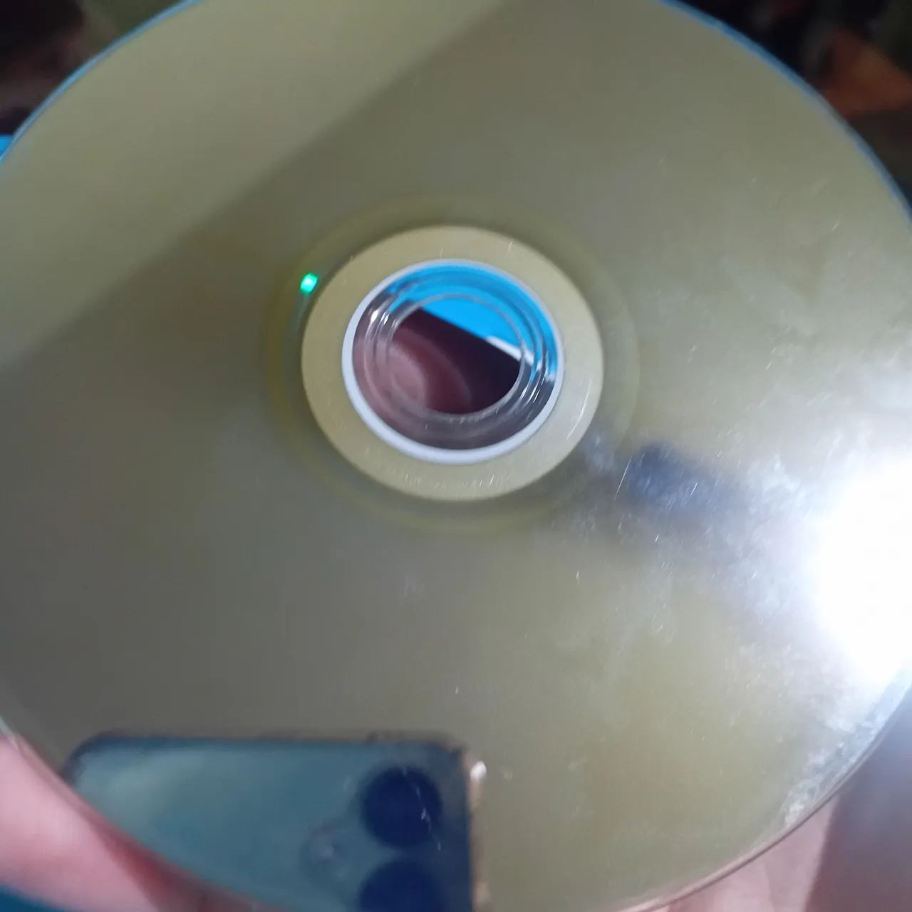 Nintendoland wii u - Foto 4