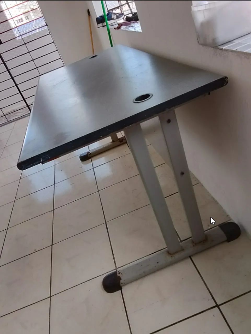 Mesa / Birô - Foto 2