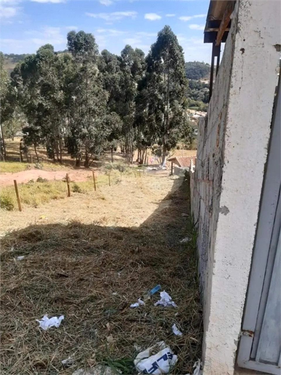 Terreno à venda em Centro - SP - Foto 2