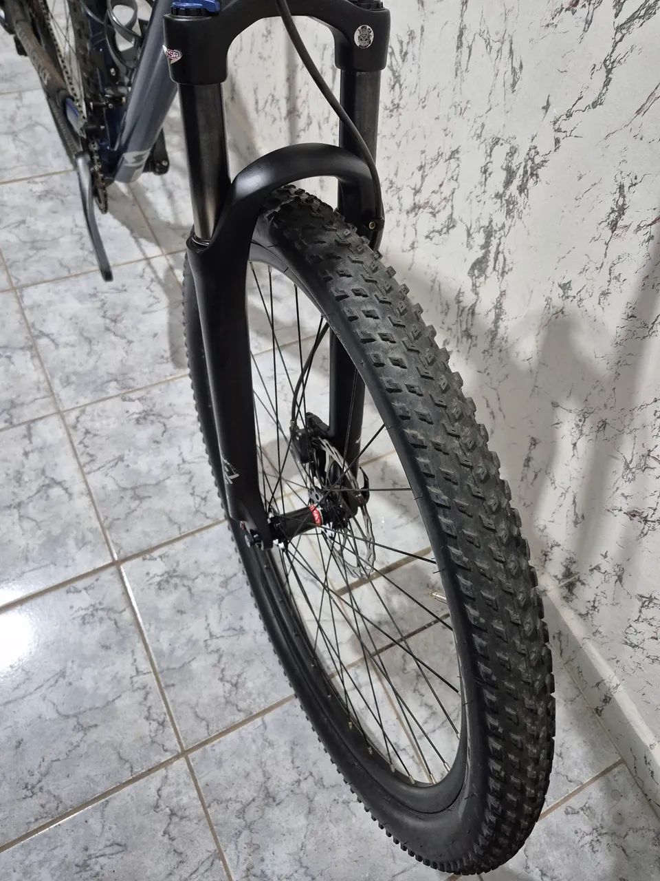 Bicicletas  - Foto 2
