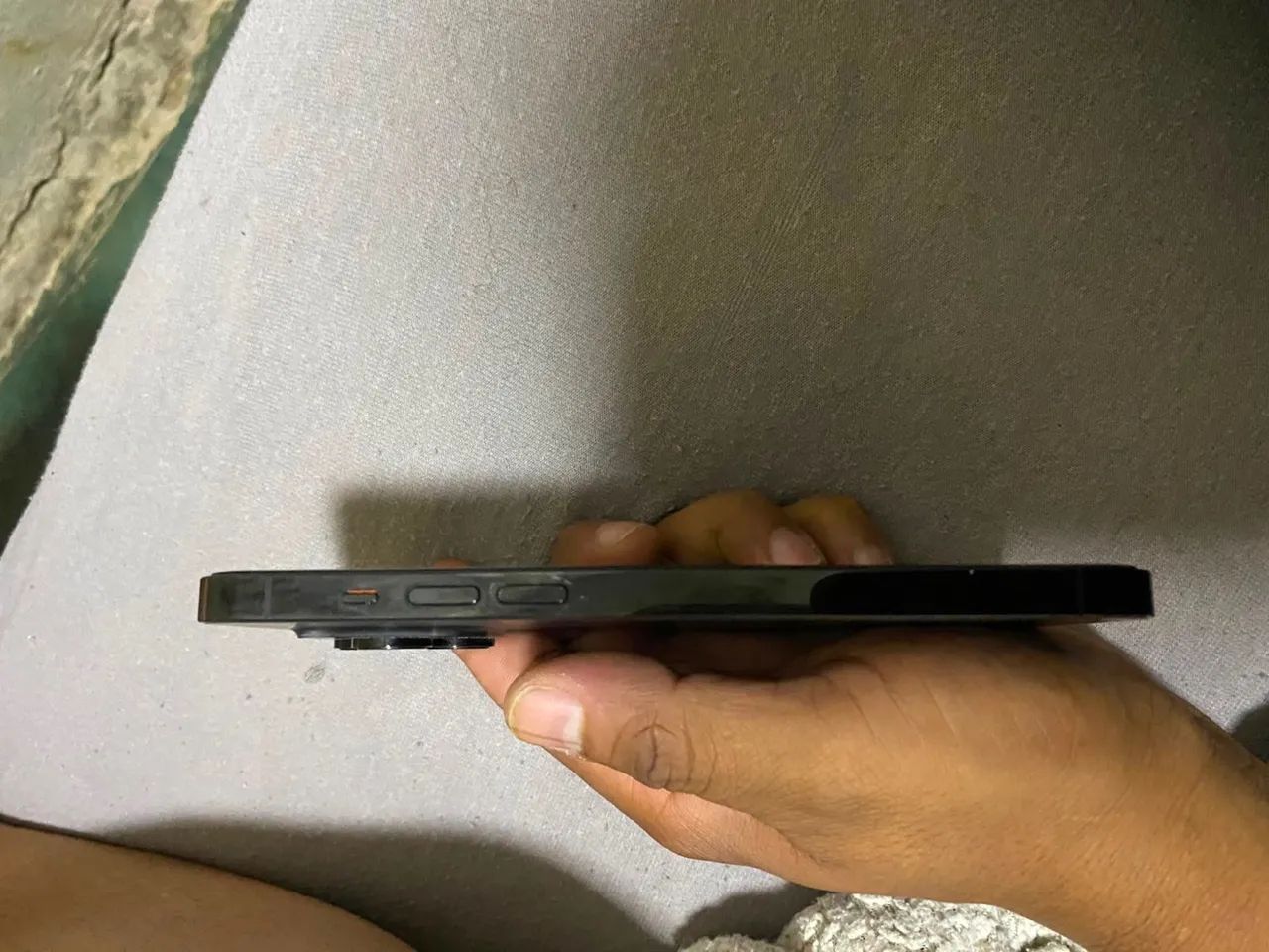 iPhone 14 Pro Max 256gb  - Foto 4
