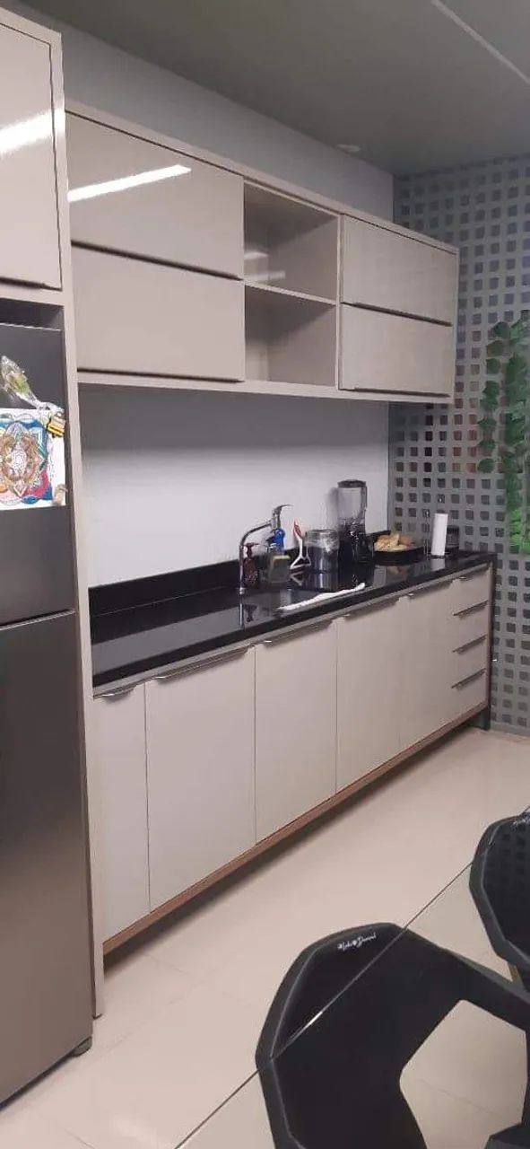 Marcenaria  - Foto 4