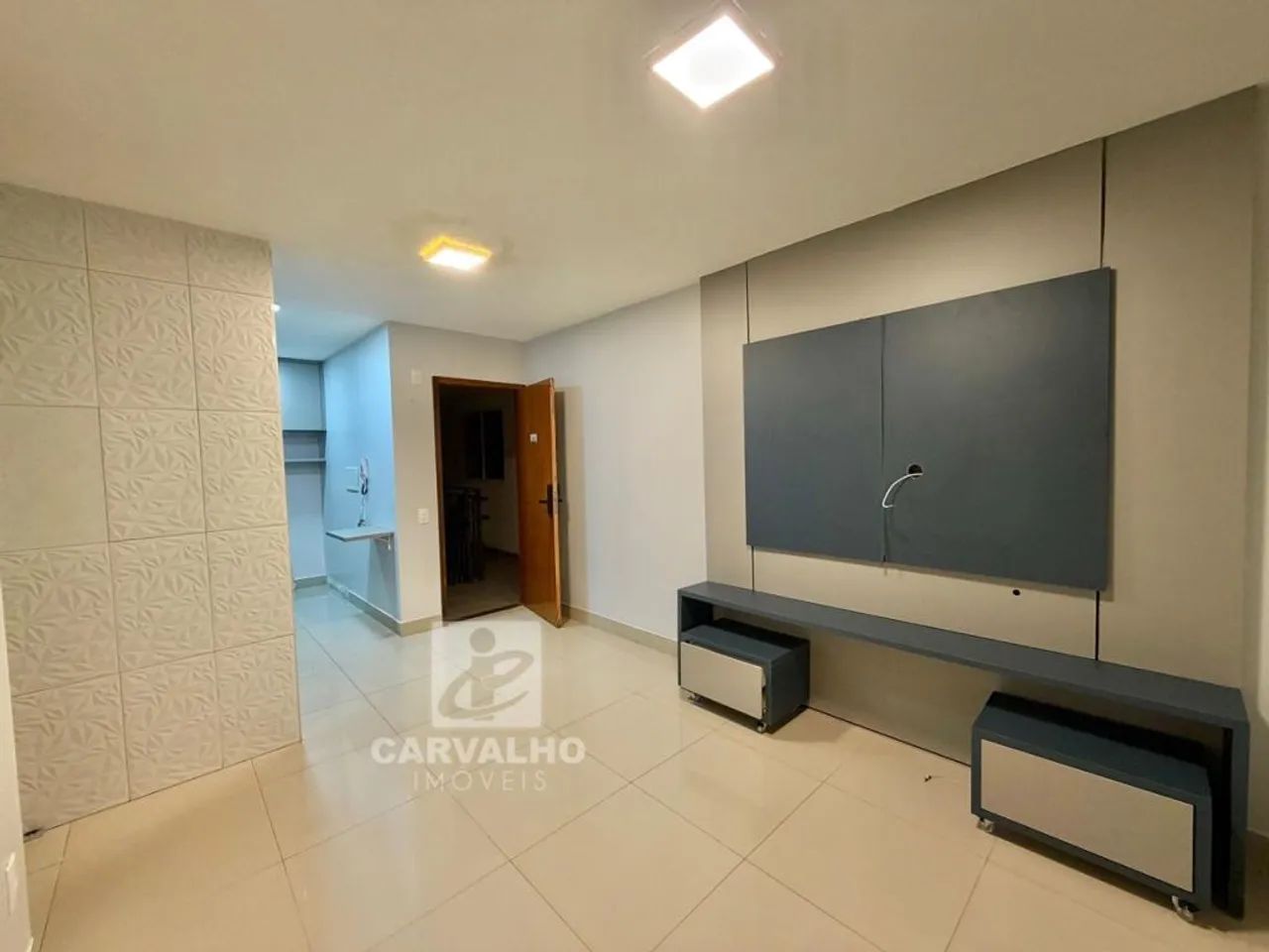 Apartamento com 2 quartos a venda - Anel Viário