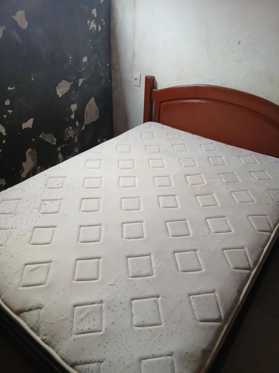 Lavagem Especializada de Estofados - Foto 2