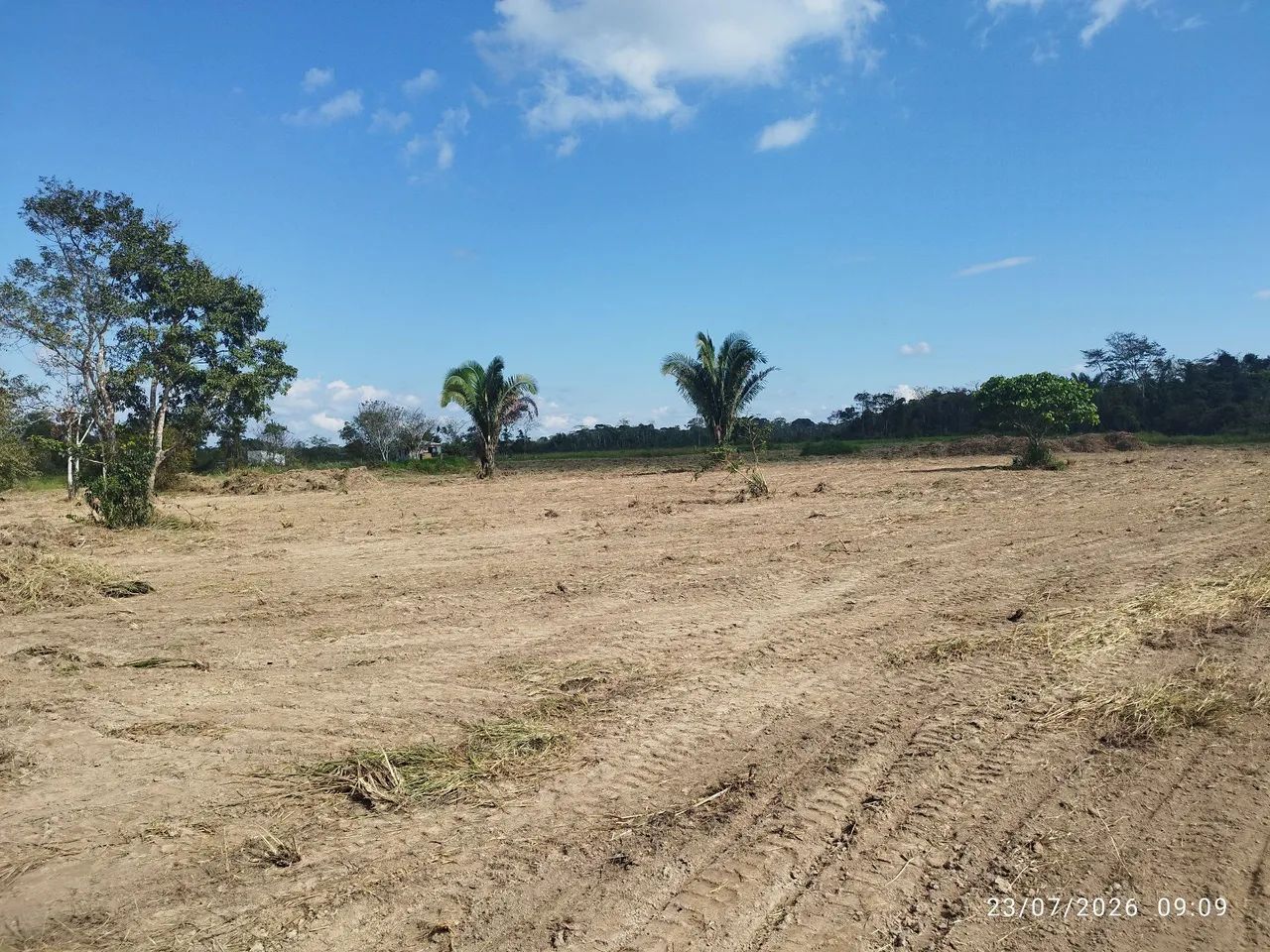 Chacara Dentro da cidade preço bom  - Foto 5