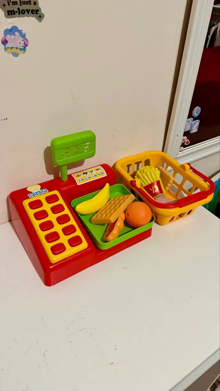 Bonecas e Brinquedos - Foto 2