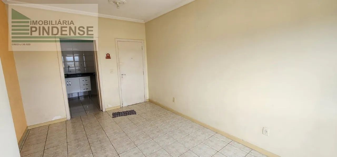 Apartamento em Chácara Galega - Pindamonhangaba, SP - Foto 5