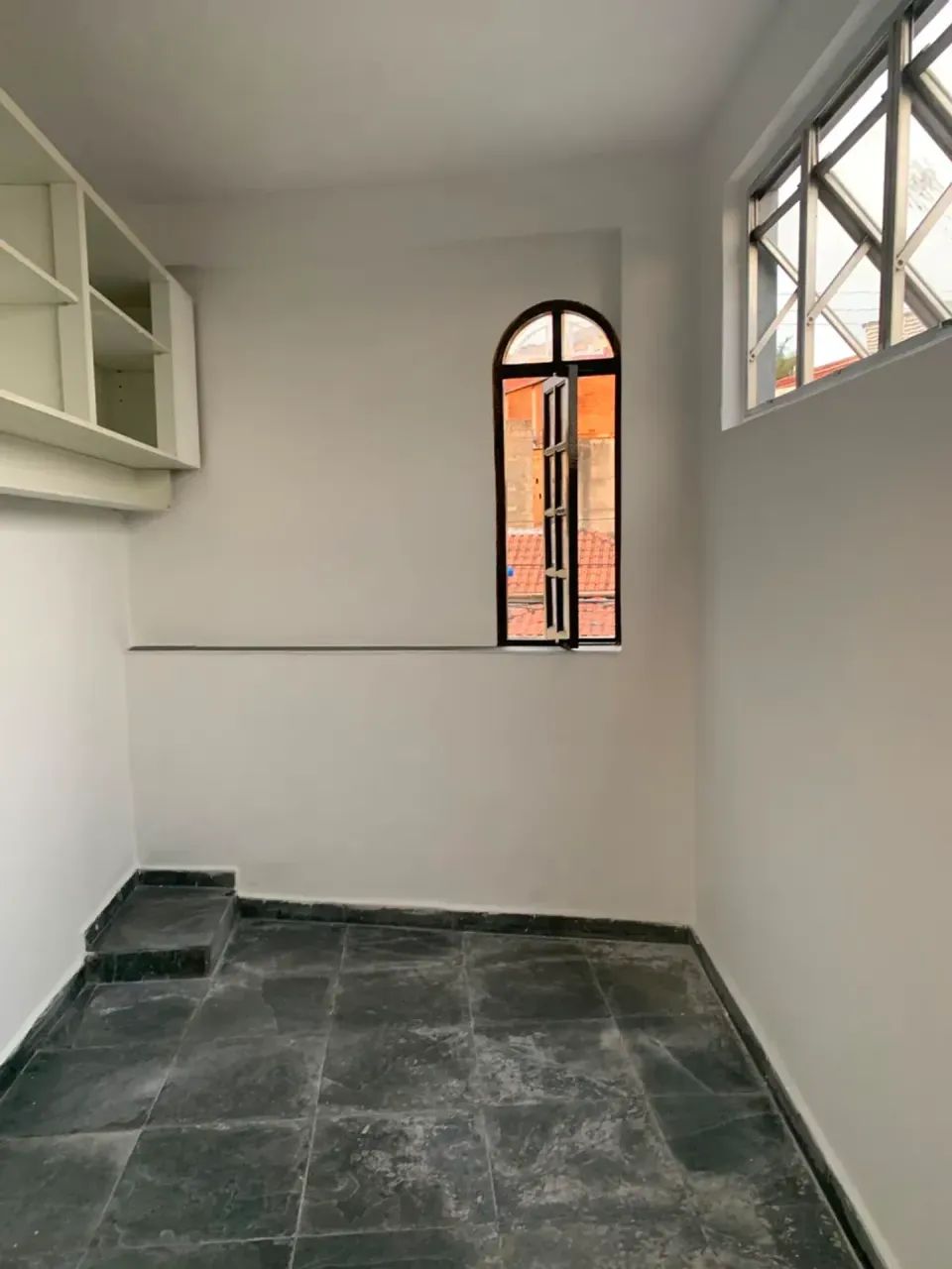 Casa dois Dormitório - Foto 5