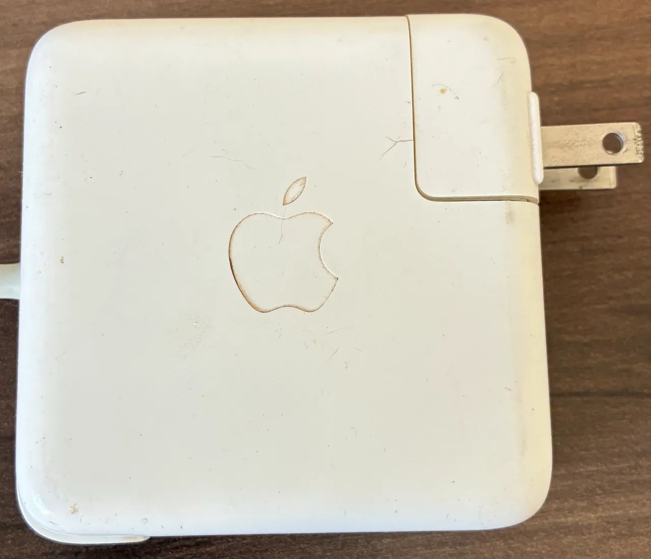 MacBook Pro Retina 13 polegadas Late 2013 | i5 | 8GB RAM | SSD 256GB | Bateria Normal - Foto 5