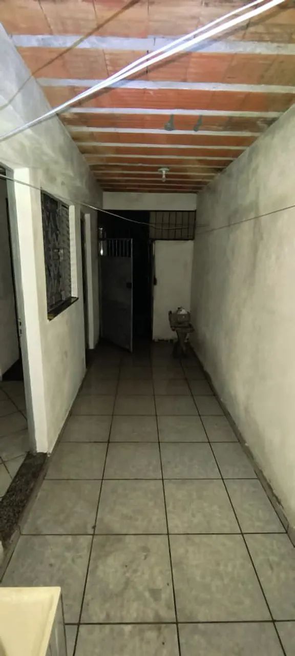 Casa 600 reais  - Foto 2