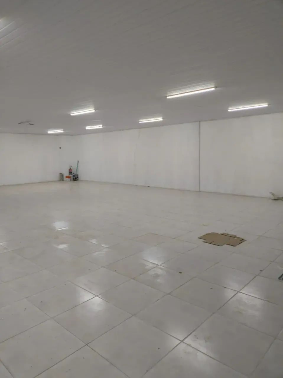 Centro / Ponto Comercial / 9 8 2 2 3 8 9 7 3 - Foto 4