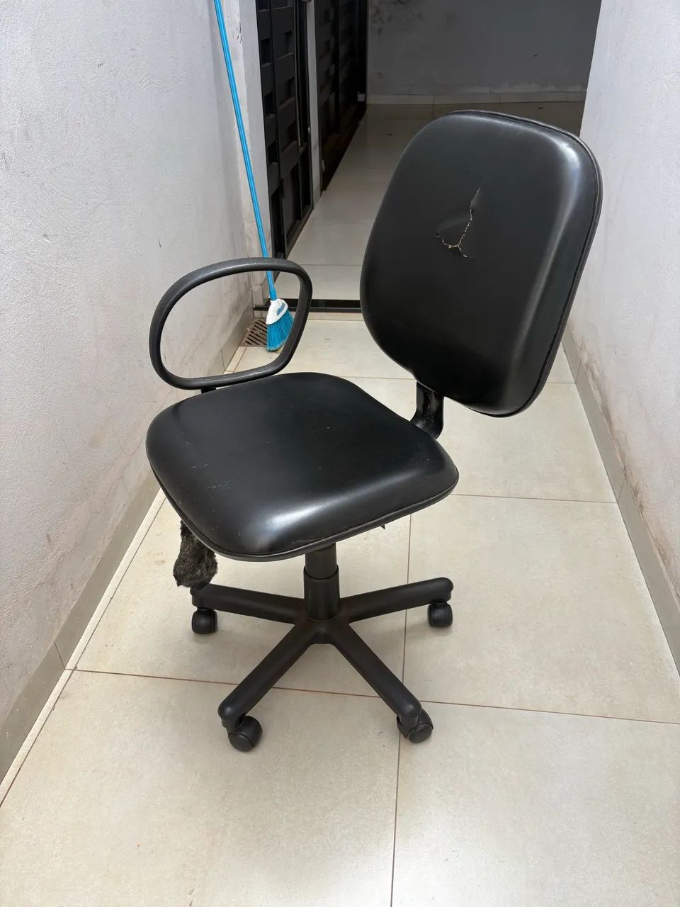 cadeira 