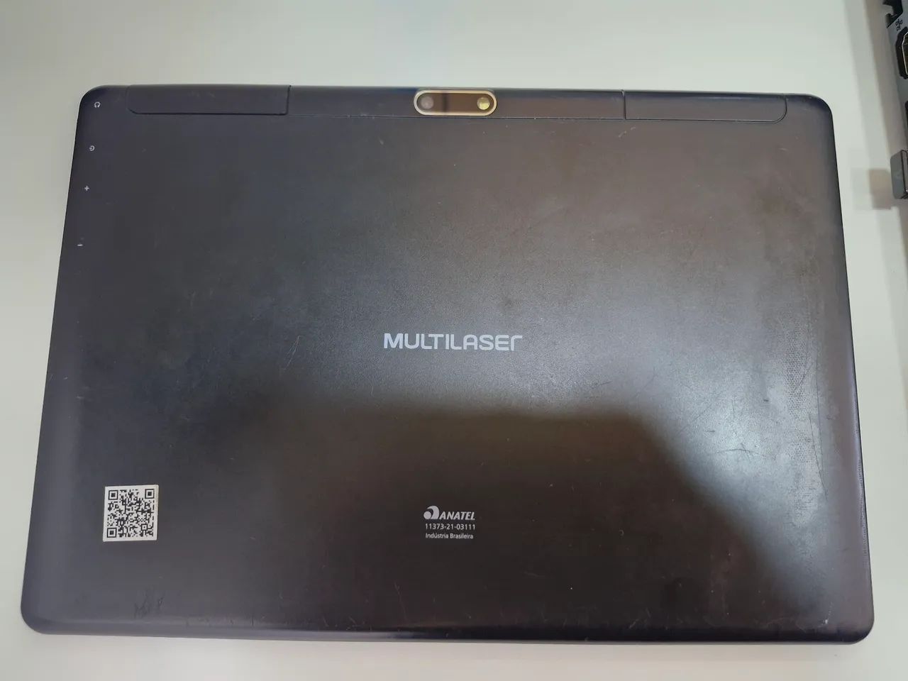 Tablet multilaser M10Pro