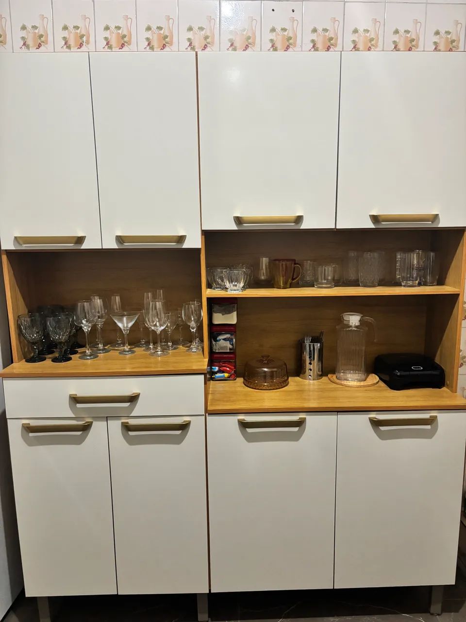 Armário em MDF - Foto 3
