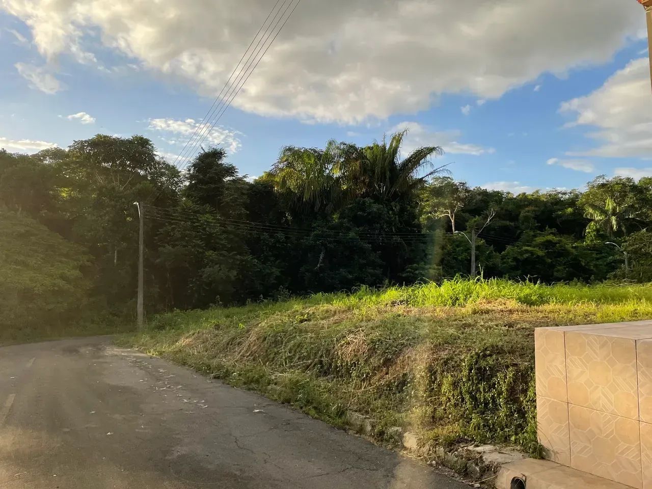 Residencial Amazonas 1 lotes com mensais R$218,5 - Foto 5