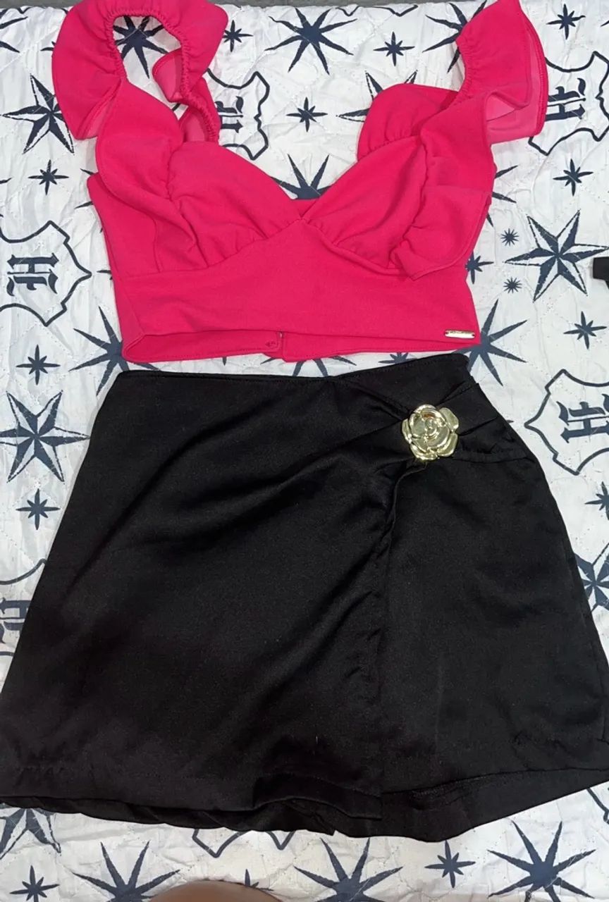 ? BAZAR & DESAPEGO ? - Foto 4