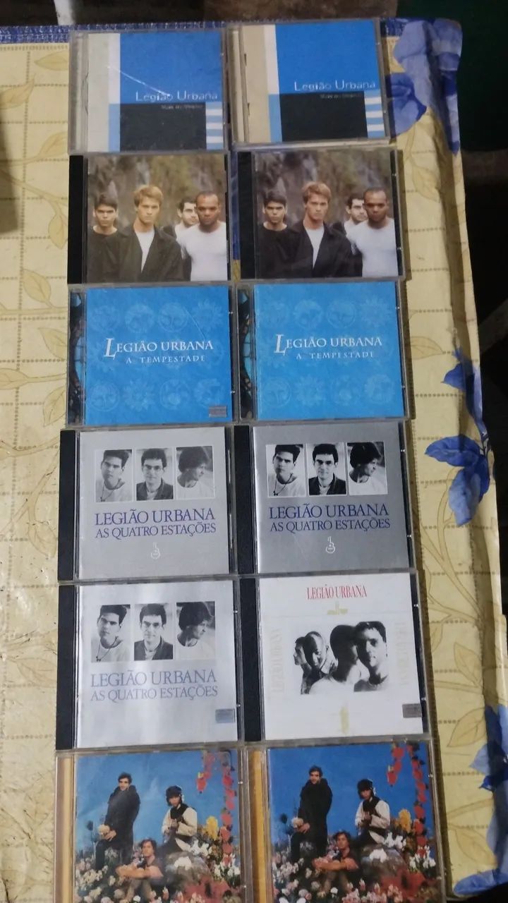 Rock Pop Brasil  - Foto 5