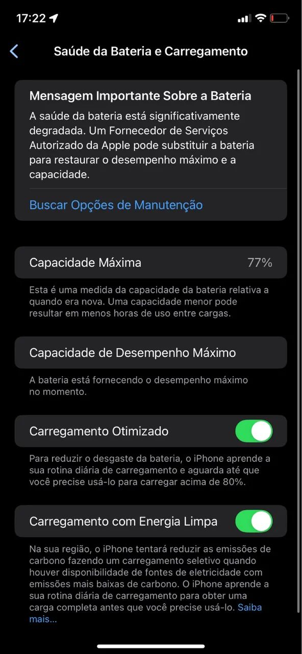 iPhone XR - Foto 4