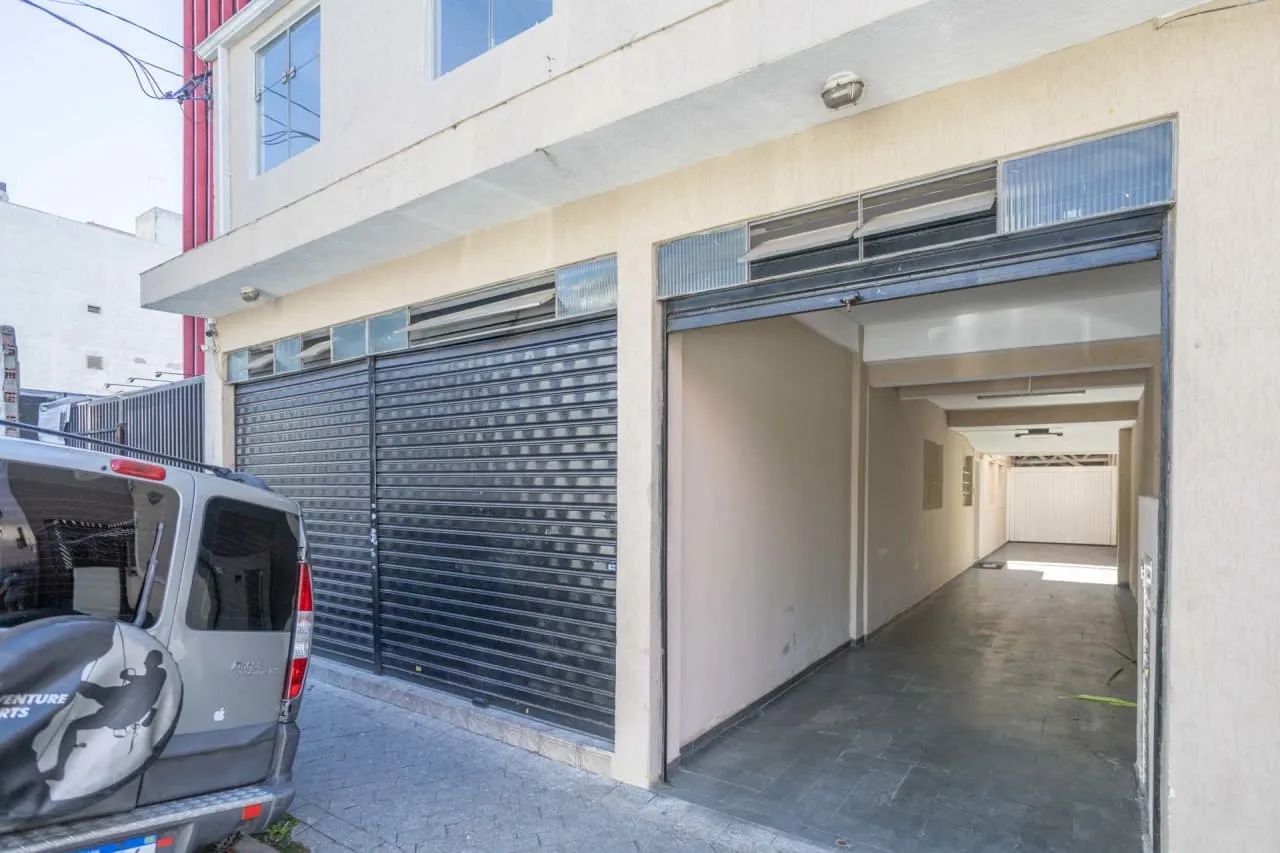 Loja na Rua João Collino, 50  40 m² - Foto 4