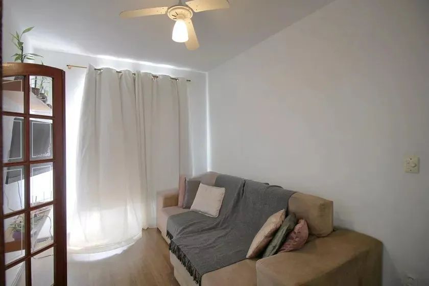 Apartamento à Venda - União, 3 Quartos, 125 m2 - Foto 2