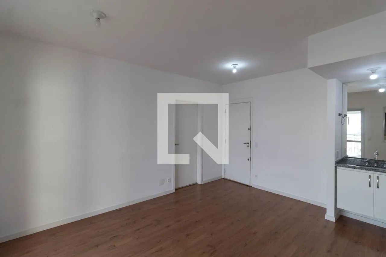 Apartamento à Venda - Tatuapé, 1 Quarto, 49 m2 - Foto 5