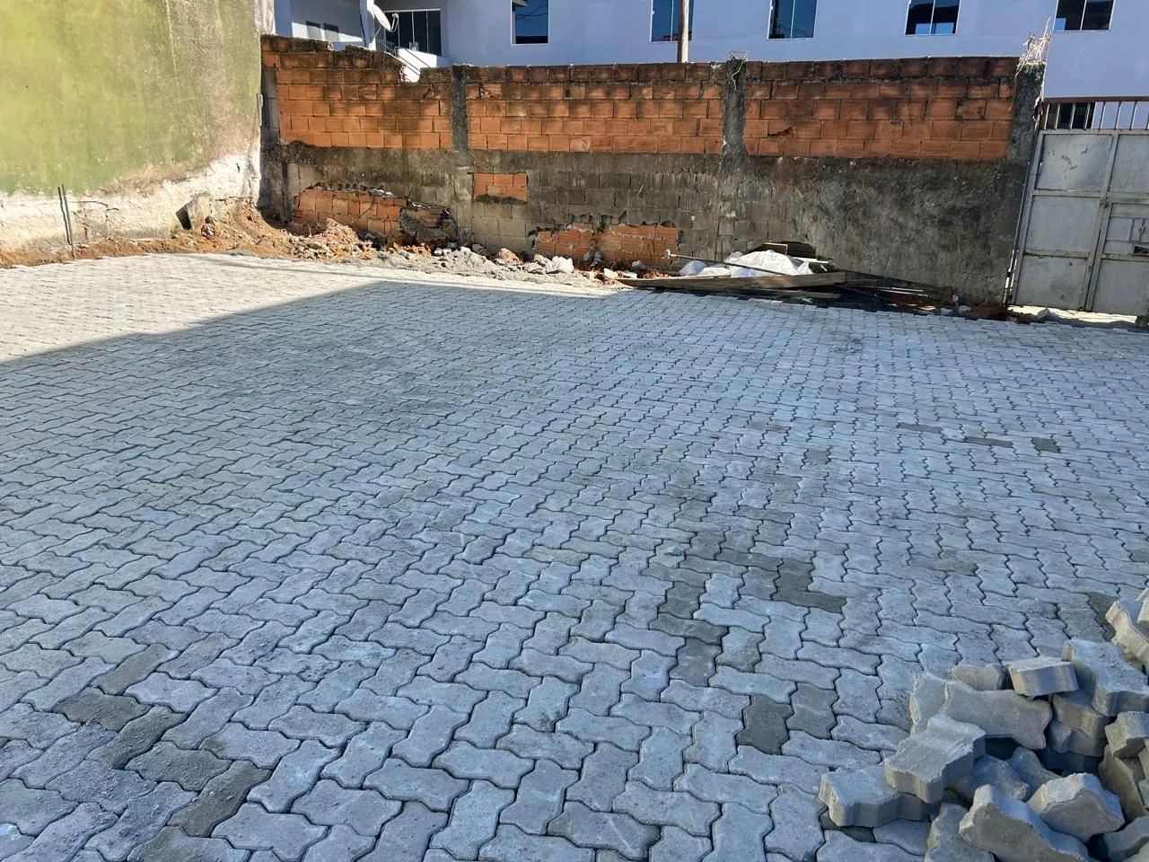 Área nobre comercial - Foto 5