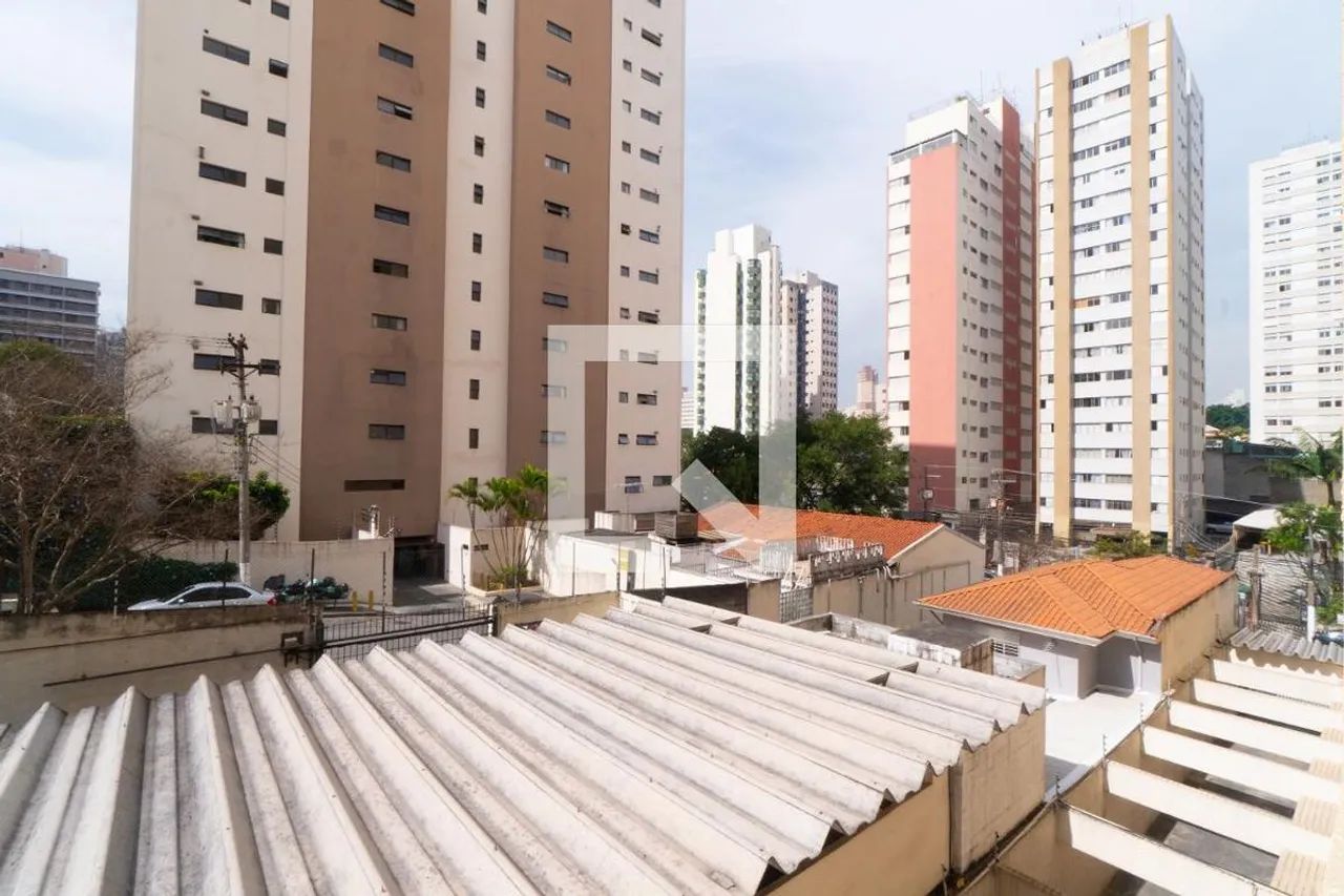 Apartamento à Venda - Vila Clementino, 2 Quartos, 60 m2 - Foto 4