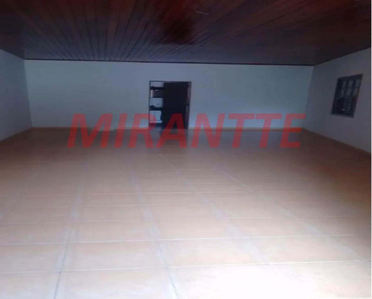 Galpao de 1500m² em CENTRO - Foto 5