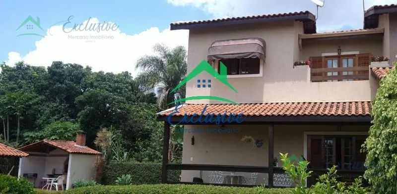 CASA RESIDENCIAL em Araçoiaba da Serra - São Paulo, - Foto 3