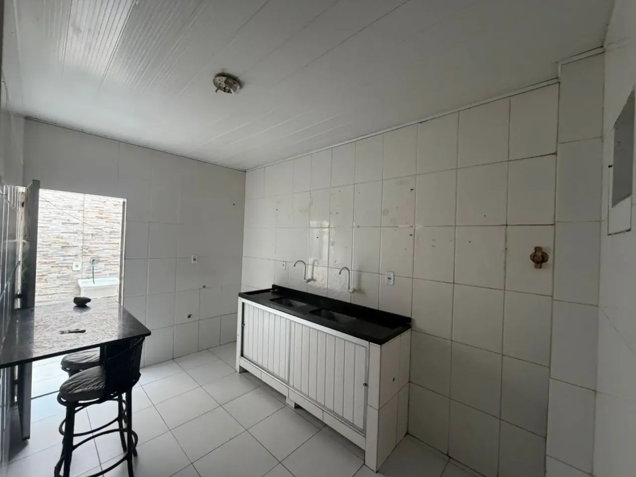 Casa à venda, LUZIA, Aracaju, SE - Foto 4