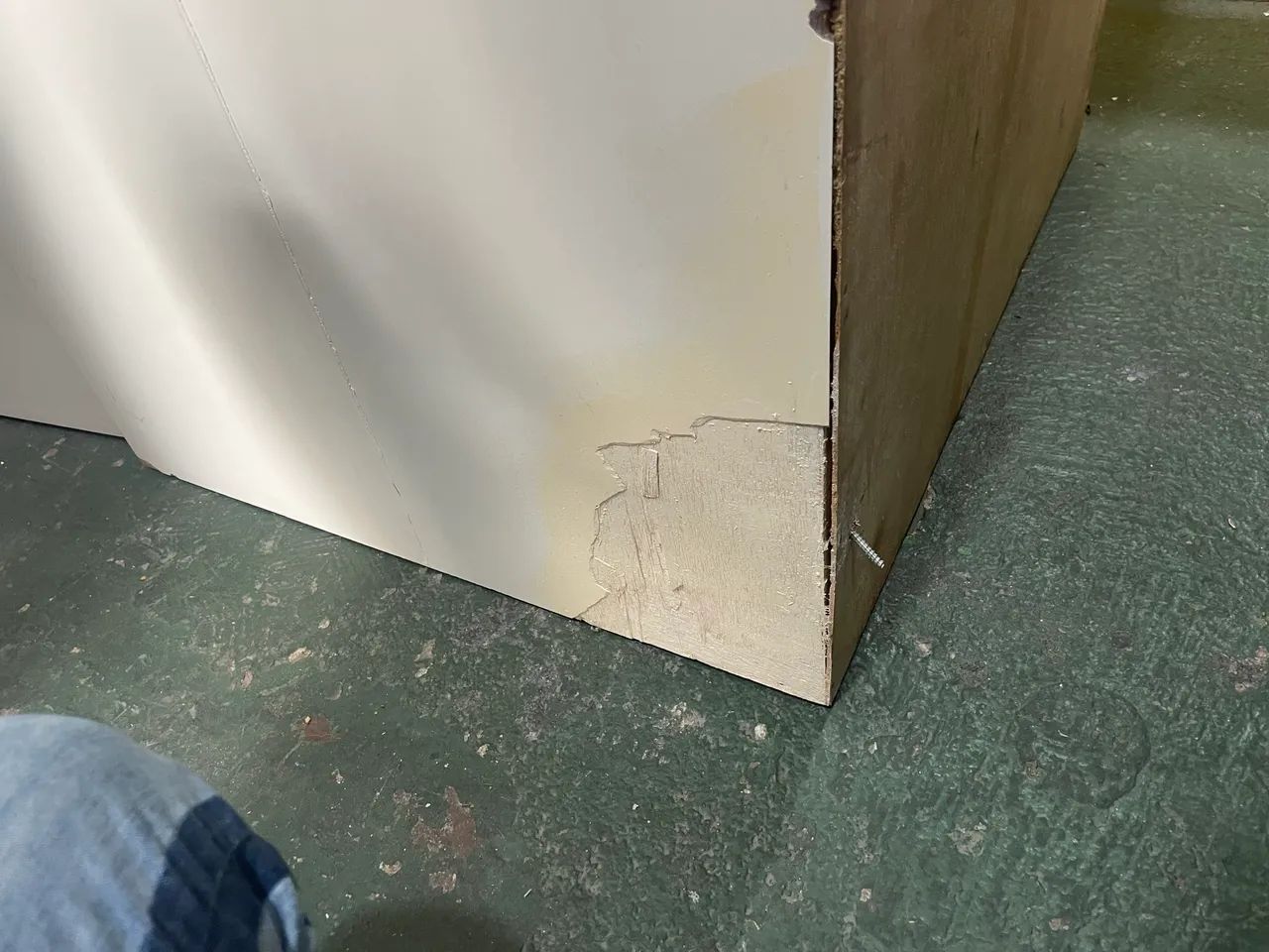 Armário de Cozinha Suspenso Branco - Foto 4
