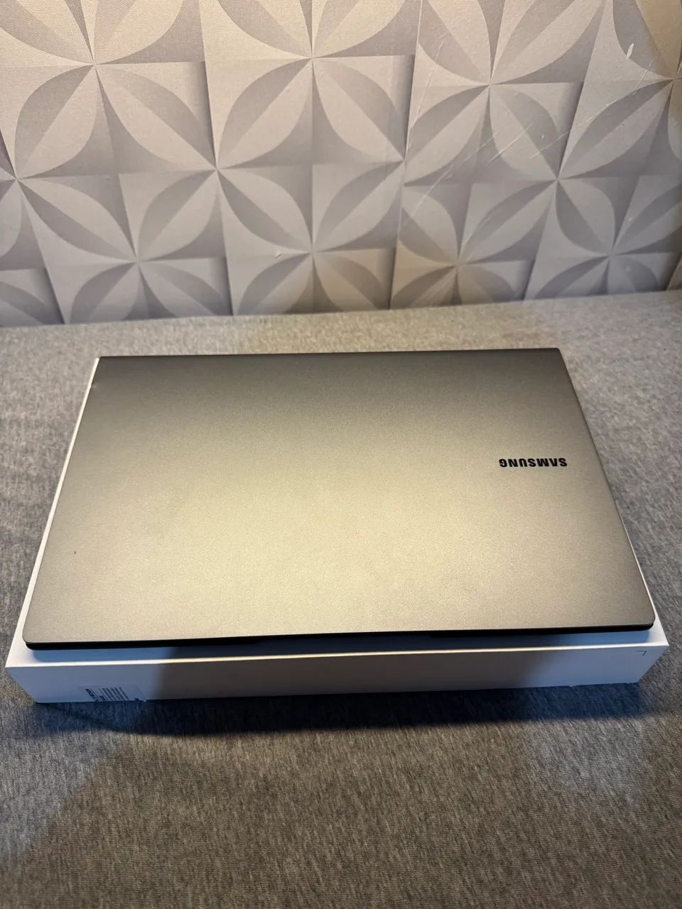 Samsung Galaxy Book S - Core i5 - Foto 3