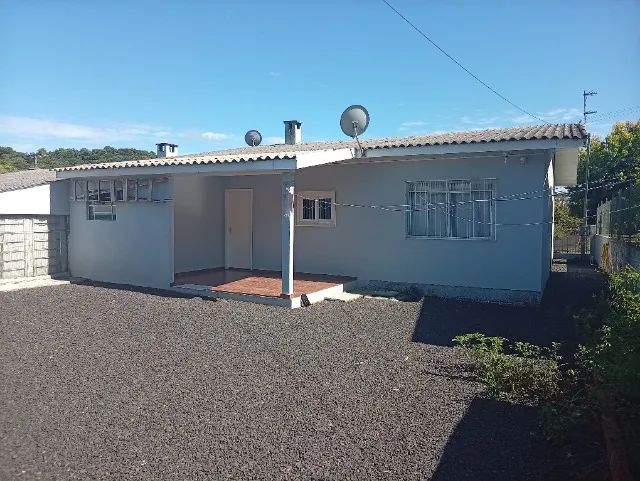 Vende -se casa  - Foto 4