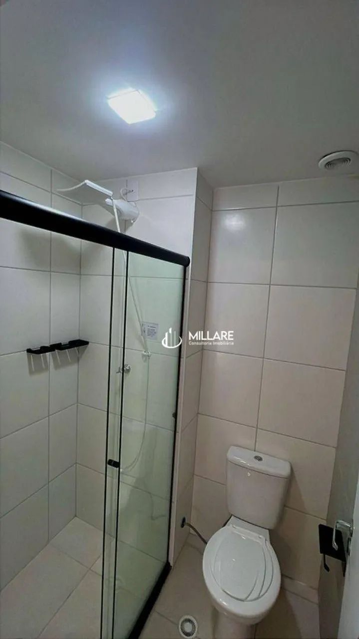 APARTAMENTO VENDA MOOCA - Foto 3