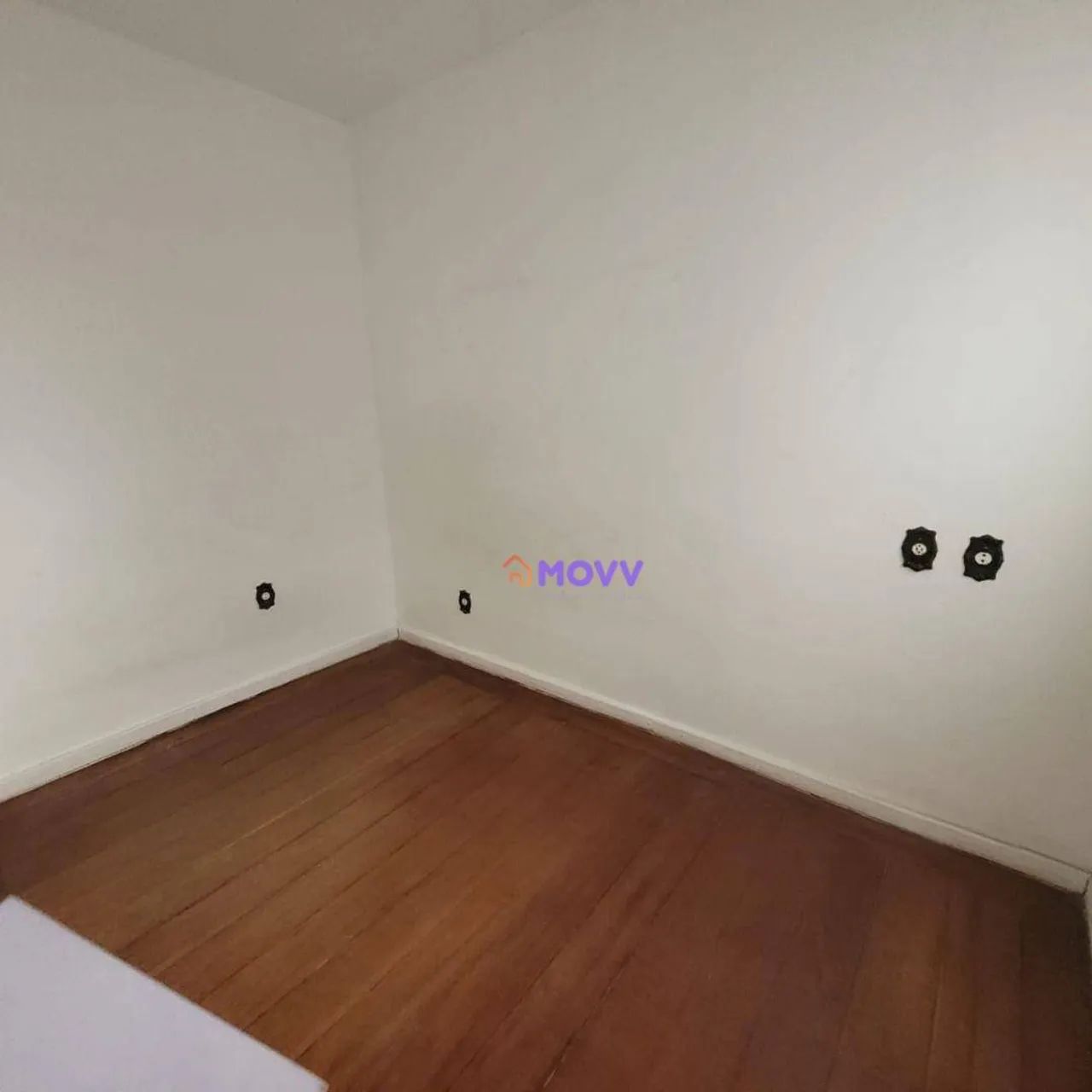 Casa Comercial ou Residencial - Foto 2