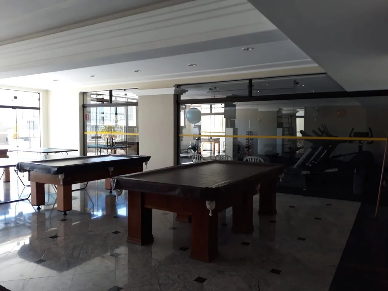 Excelente Apartamento Centro Sorocaba  - Foto 4