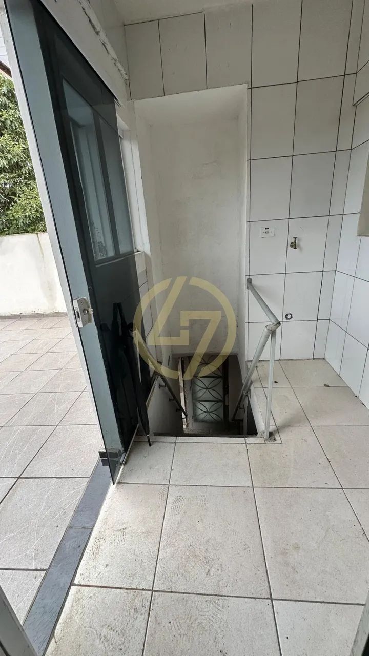 Casa em Jardim Bela Vista - Itapetininga - Foto 3