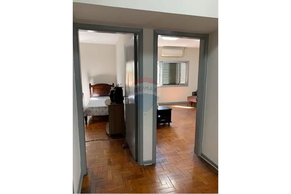 Casa Sobrado com 3 dormitórios à venda, 211 m² - Centro - Itapira/SP - Foto 5