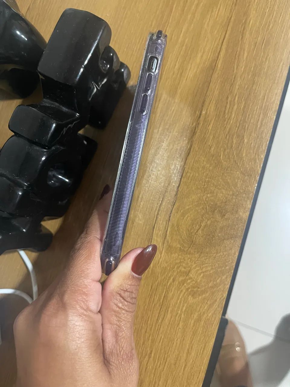 iPhone 11 - Foto 4