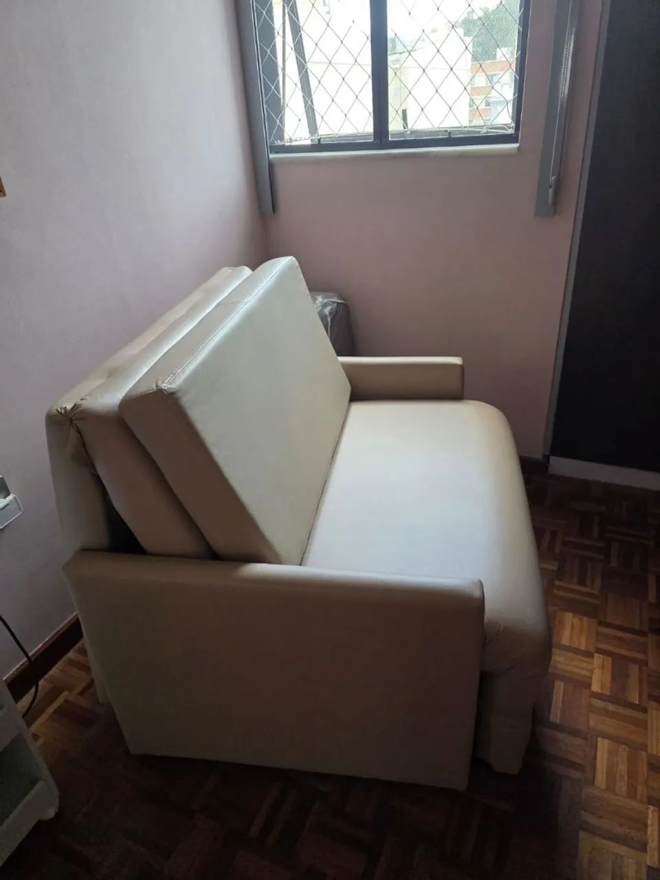 Poltona/cama - Foto 2