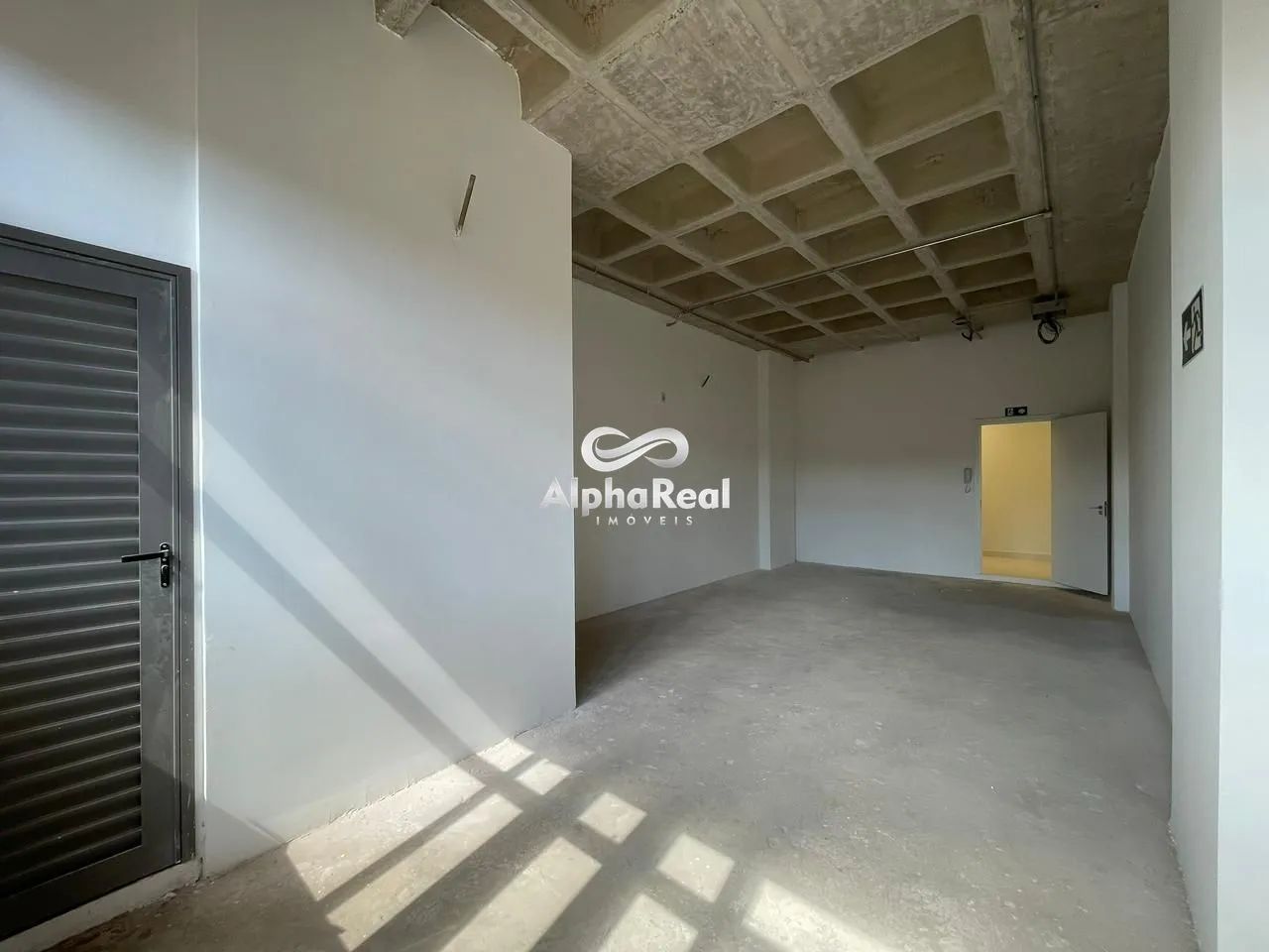 VENDAR$500.000,00 -Sala comercial 38m2 - Navegantes - Alphaville Nova Lima MG - Foto 5