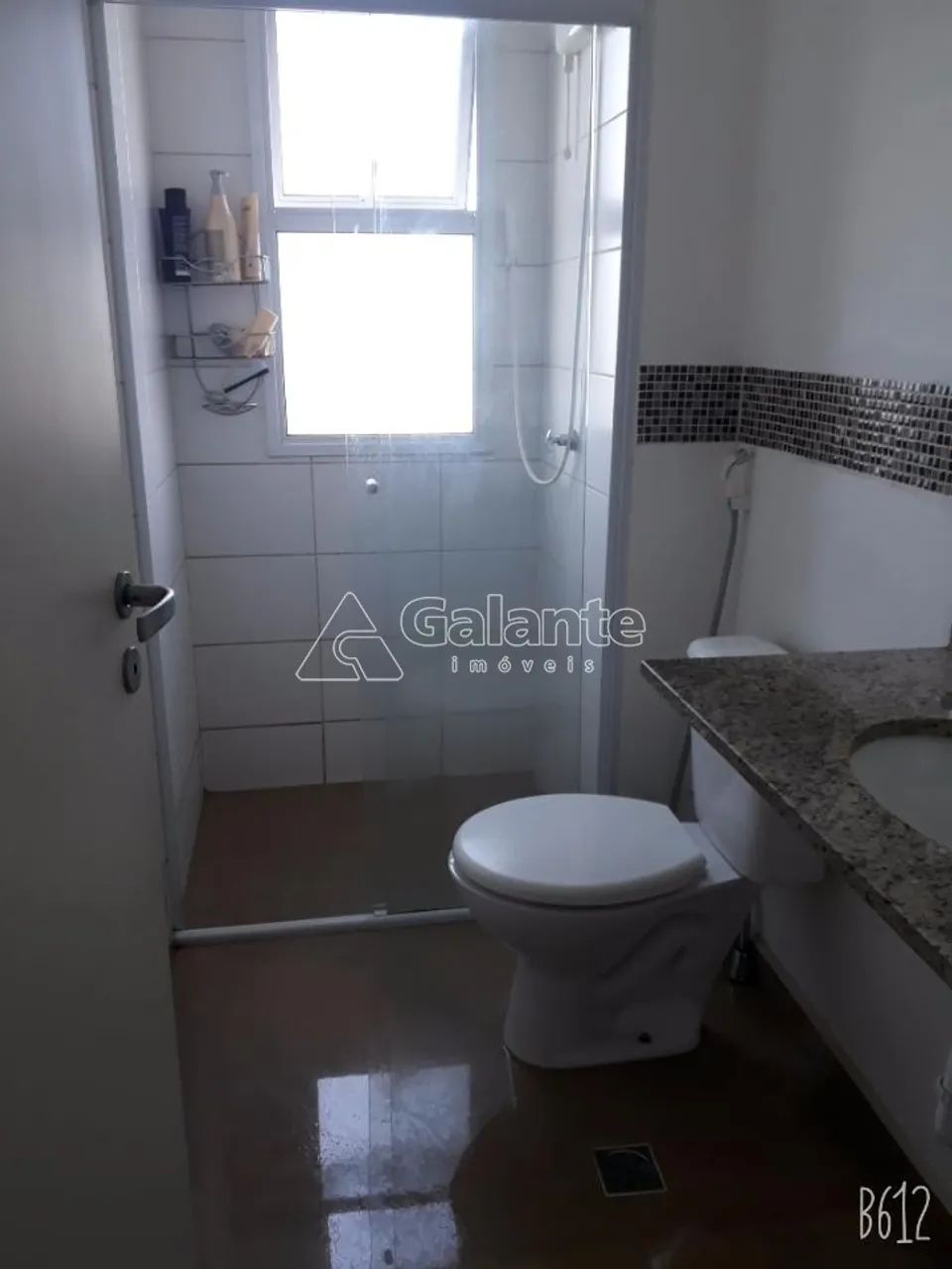 apartamento - Morumbi - Paulínia - Foto 3