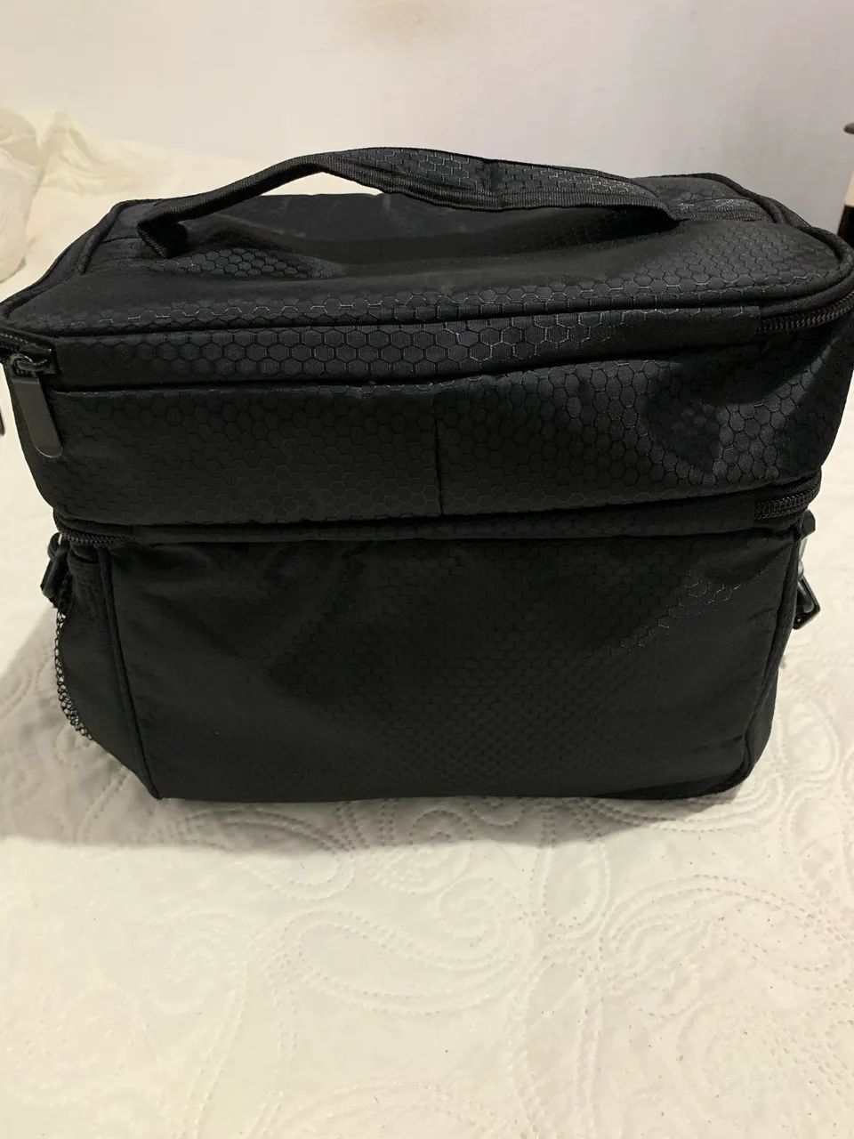 Bolsa Térmica Insmeer - Foto 3