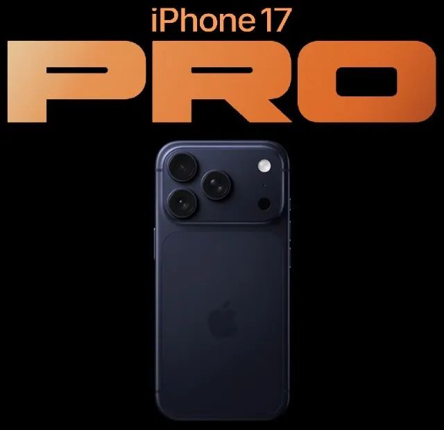 iPhone 17 Pro 256GB SEMI e NOVO - Foto 4